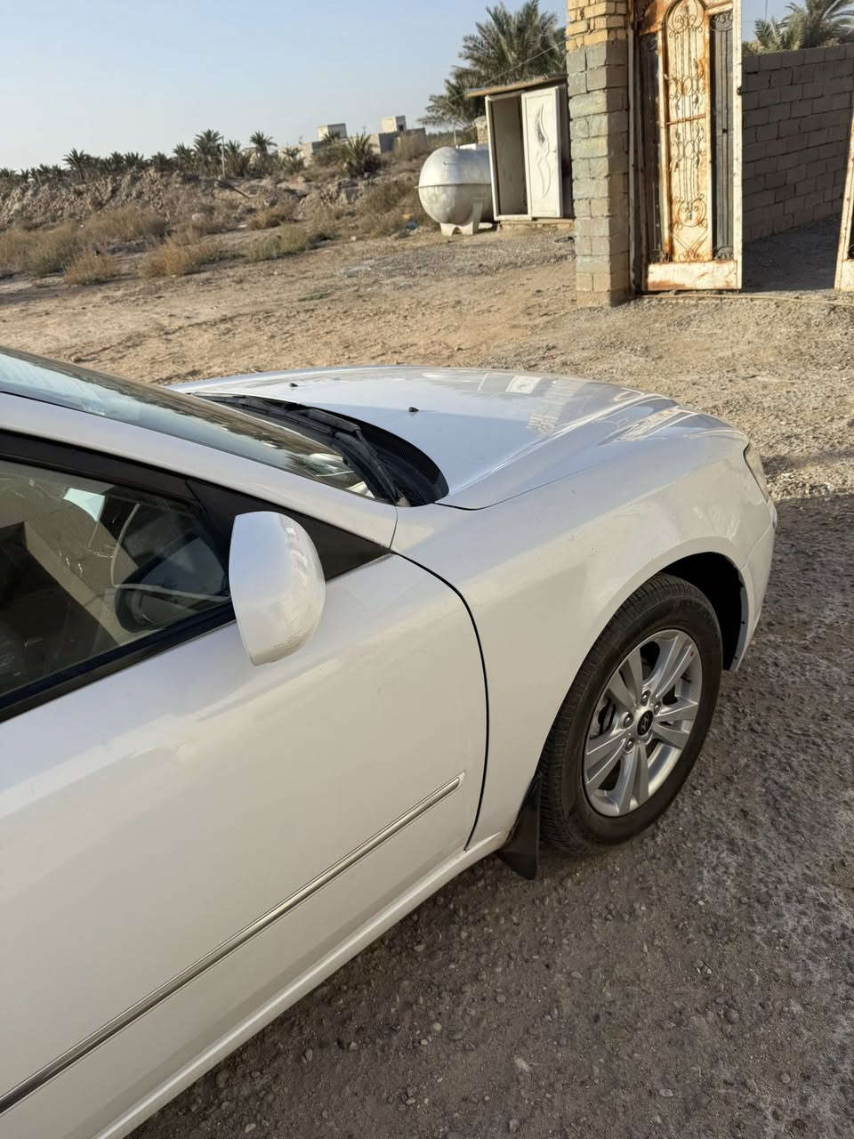 السلام عليكم
،،سيارة هونداي سوناتة موديل 2009

،، حدادية وكير ومكينة 2400 نظيفة تخم تاير جديد

،، التبريد ثلج كامل  فتحة بالسقف مع كاميرا خلفية 

،،التحويل ثاني يوم / للبيع او مراوس

الرقم/***********

السعر 120 بيه مجال
