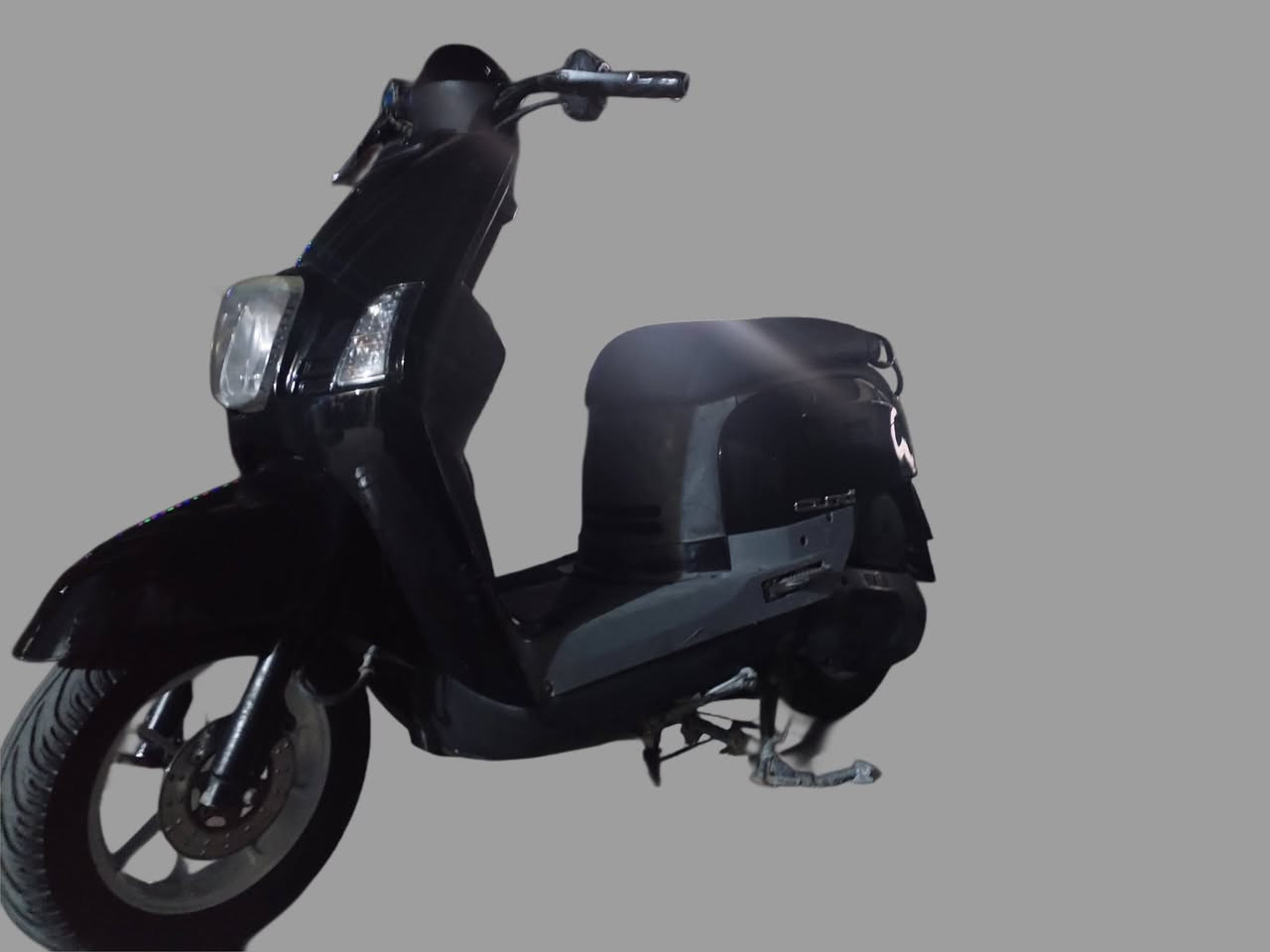 ماكس بوليسي للبيع دراجه نضيفه صارلهه تقريبن شهرين من طلعتهه من لمعرض والله شاهد لو ممحتاج مابيعهه نقص بس دشبول مالتهه ميشتغل 925وبيهه مجال مكان كربلاء قرب مستشفى الكفيل رقمي ***********
ولي تفيده بي خير ويدلل
