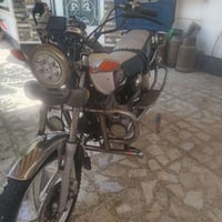 جني • ١٥٠٠ • ٢٠١٦