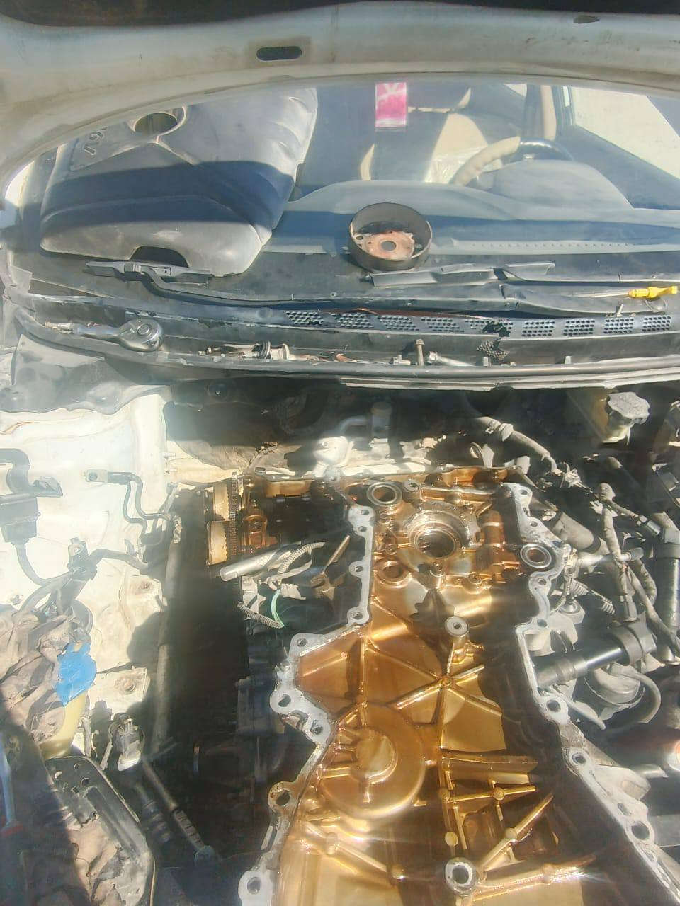 #كهربائي  وفيتر #متنقل( #جوال ) في #النجف✅
ولجميع انواع #السيارات نوصلك باي منطقة في نجف
 متواجد 24 ساعة. #فحص #جهاز حديث ترسيت العطلات اطفاء جيك انجن .تبديل #سلف.#داينمو .#تجفيت .#عمل #الصدر .مشط استيرن.تبديل الزيت موقعي.عمل الراديتر #موقعي 
للاتصال ***********
فيتر +كهربائي مصطفى الخفاجي رقمي واتساب تصل ***********جوال اجيك وين ما تعطل في النجف ختصاص جميع السيارات فيتبم كهرباء داينمو سلف تنزيل تناكي *********** واتساب أو اتصال مصطفى الخفاجي
متوفرين 24 ساعة .النجف وضواحيها
#فيتر_متنقل_في_النجف_الاشرف
صيانة .ادامة . تشغيل سيارة طافية . عاطل بالشارع نجيك . عاطل بالبيت نجيك . 
عليك الاتصال فقط
كادر صيانة كامل متكامل في النجف مصطفى الخفاجي
تبديل سلف . تبديل دينمو . تبديل مراوح
تبديل باتري
كل خدمات السيارات متوفرة يمنا وبسعر رمزي
فيتر كهربائي سيارات دلفري ✈️
النجف الاشرف متوفر 24 ساعه
***********👉☎️
تصليح السيارات بكافة انواعها 🌹#فيتر_متنقل
