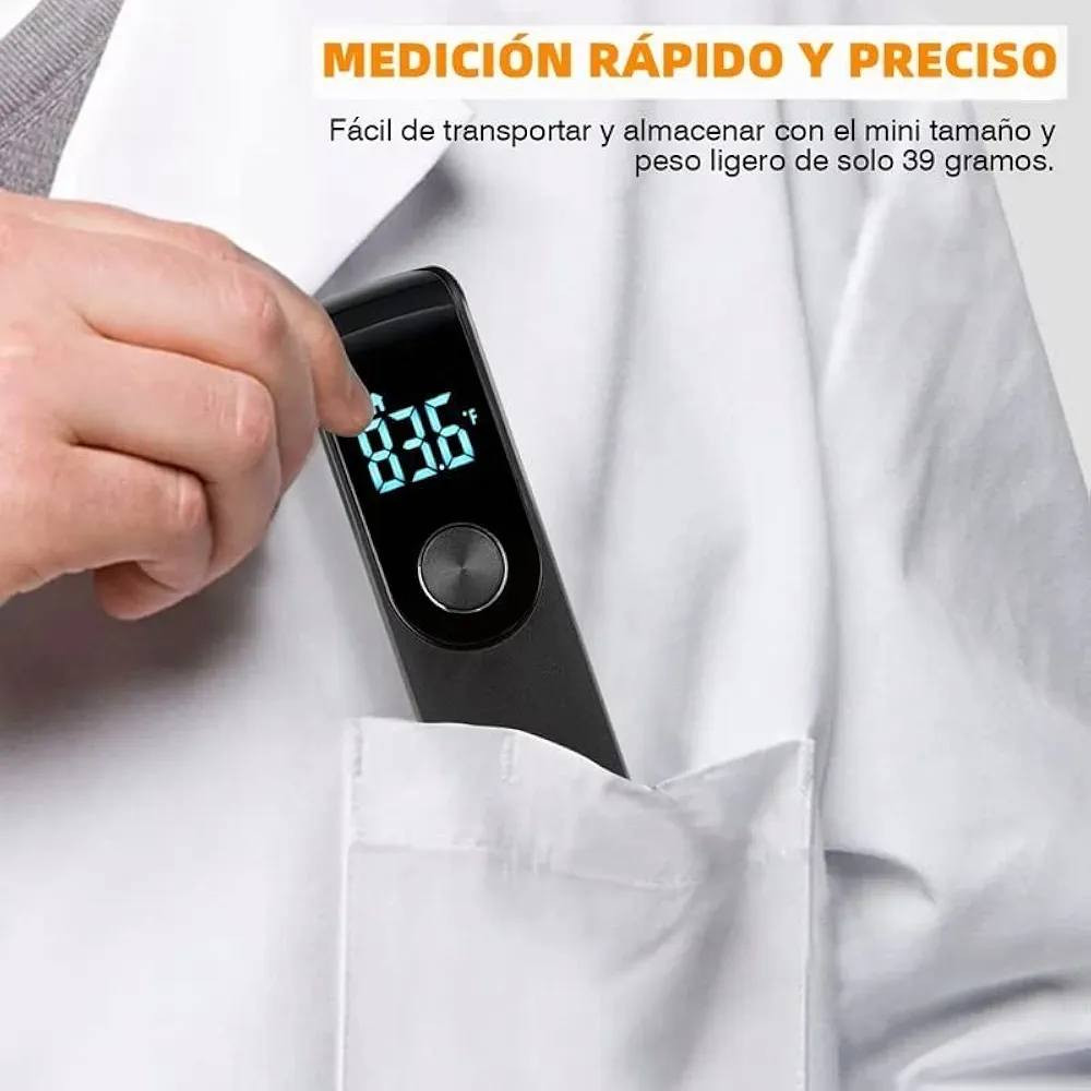 جهاز مقياس حرارة رقمي ماركه عالميه كوالتي جدا عالي الجودة.
جديد لوك غير مستخدم بستيكرات الوكاله مع كافه الملحقات.
السعر ١٠ الف على أول تم


**إذا كنت صاحب هذا الإعلان وتريد حذفه لأي سبب، رجاءا أرسل رسالة إلى الدعم الفني**