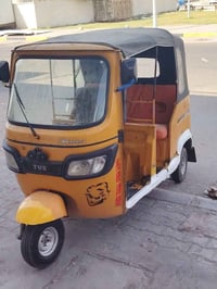 مديل ٢٠ • جاهزه اوراق • بصرة حي الاصدقاء