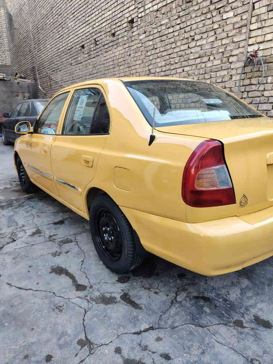 السلام عليكم هونداي فيرنا مديل 2011رقم نجف دولي بسمي مصفره هيئه وغرامات تحويل مباشر محرك كير جدد شرط لاتنقيص ولاتبخير كير اوتماتيك حداديه خلفي امامي جديده تخم تاير جديد مشط ستيرن جديد دوشمه كاضميه جديده السياره جاهزه كلوب نقص مابيه تنكر سويج وتطلع عله باب الله السعر 63$ وبيه مجال لطيبين مكاني بغداد حي (لامين الثانيه) رقم الهاتف ♡***********♡
