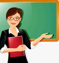 📢📢📢 إعلان الحقيبة الدراسية من  معهد الزعفرانيه   🌼🌼🌼🌼🌼🌼🌼🌼🌼🌼🌼🌼 📚 هل تبح...