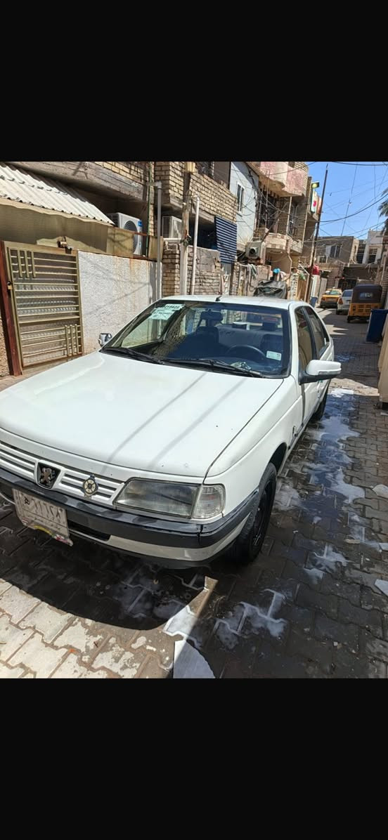 سلام عليكم بيجو جيل اكس2010 سياره جاهزه من كل نواحي تبريد مكينه كير سياره فول البيع سعر 37 بيه مجال بيه مكانت صبغ مال جنايه مكاني الشعب بسمي إني مكلف بل النشر ***********

