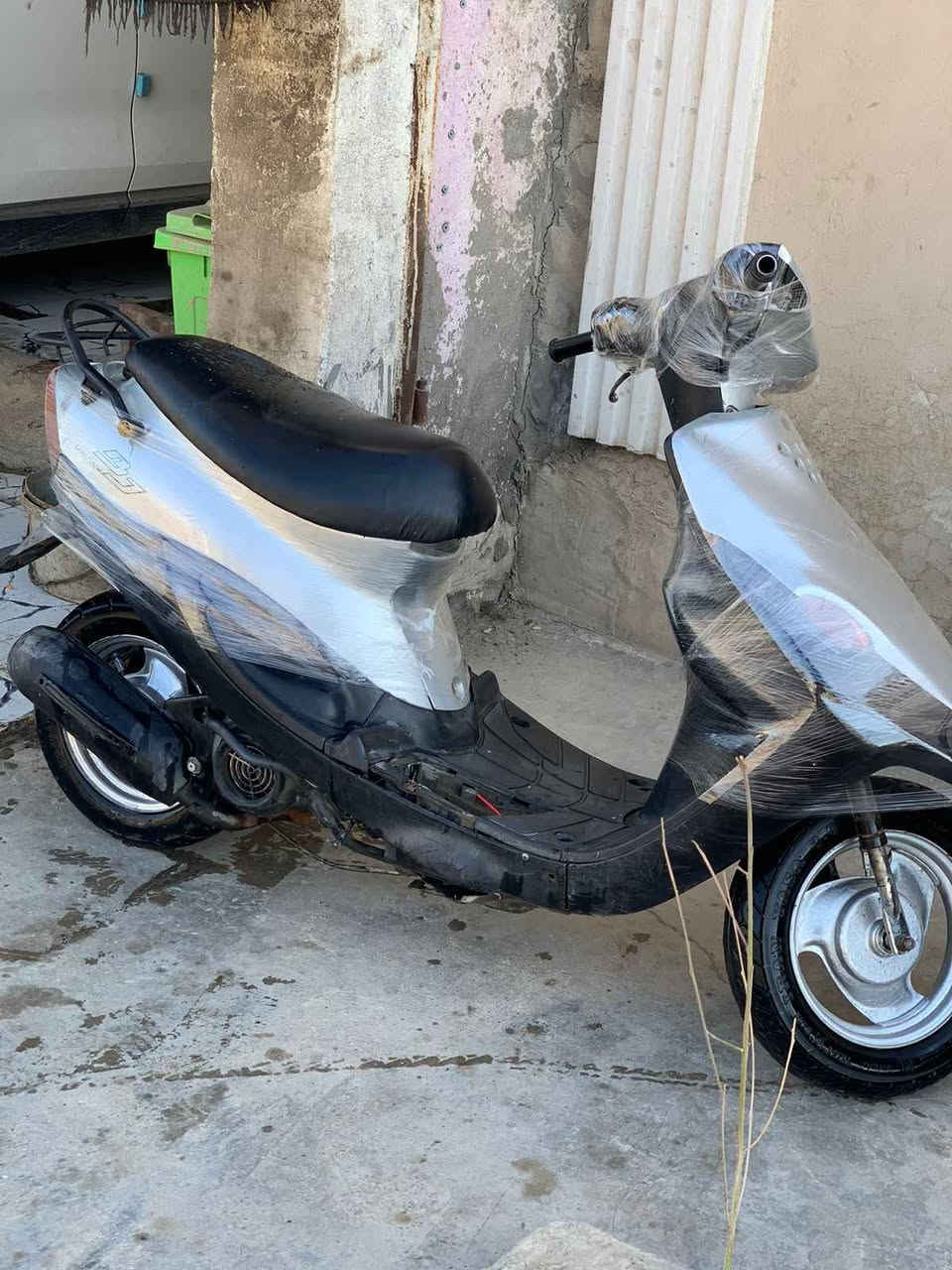 *********** عمارة, ميسان
