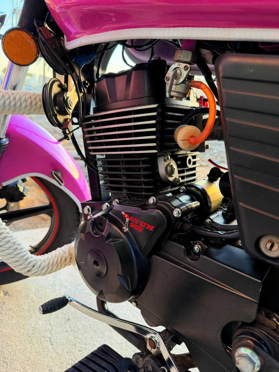 دايون 2023 🩷💜 اوراق اصولي وصل معرض مكينه 200 مكاني بابل الحمزه الغربي بسعر مناسب اتصل وتدلل
***********
***********
