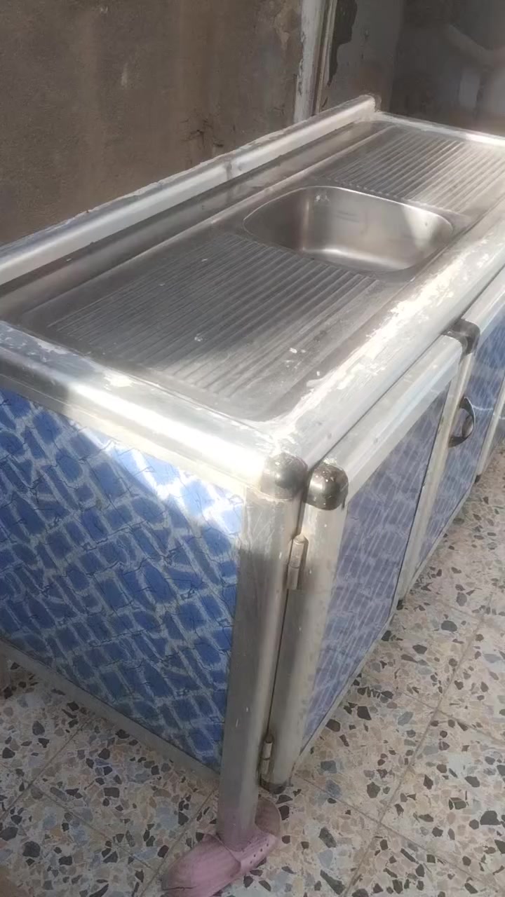 المكان الشطره


**إذا كنت صاحب هذا الإعلان وتريد حذفه لأي سبب، رجاءا أرسل رسالة إلى الدعم الفني**