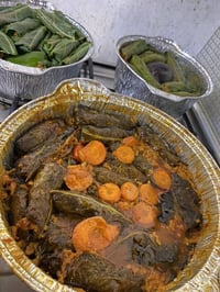 بيع مباشر • توصيل لجميع المناطق • تكريت