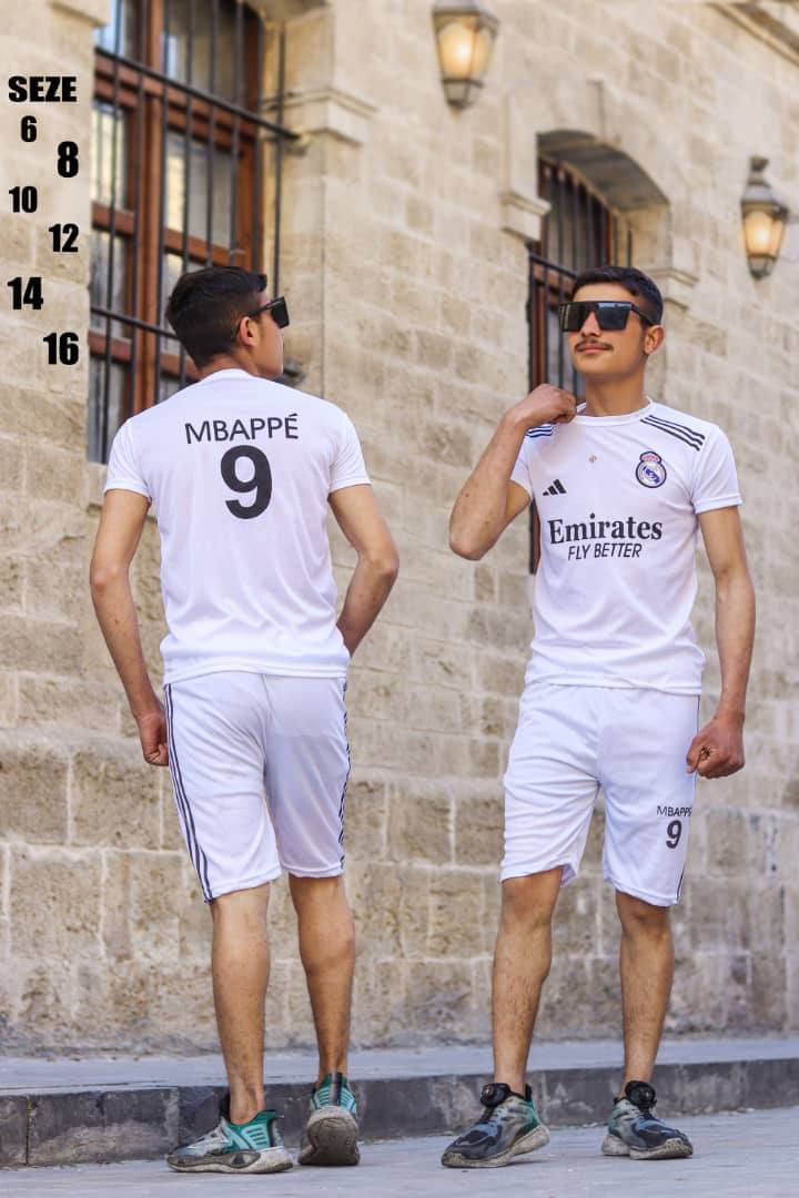 🚨🔥 ترند الصيف وصل 🔥🚨
إذا بدك تكون نمبر 1 بالستايل 😎
فـ الجواب واحد وبس 👇
سيما فاشيون 🛍️
👕 أطقم رياضي بتخليك ترند لحالك
💥 تصميم + راحة + فخامة = لوك خرافي
📏 القياسات: 6 - 8 - 10 - 12 - 14 - 16
⚽ أندية أوروبا الأقوى🇪🇺
 منتخب سوريا 🇸🇾
💰 السعر؟ مفاجأة 🔥
🔒 محمي للكمية ولأصحاب المحلات
📞 اطلب هلا قبل ما تخلص: 0986992205


**إذا كنت صاحب هذا الإعلان وتريد حذفه لأي سبب، رجاءا أرسل رسالة إلى الدعم الفني**