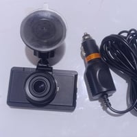 داش كام • ٤كي • بدون كام خلفيه