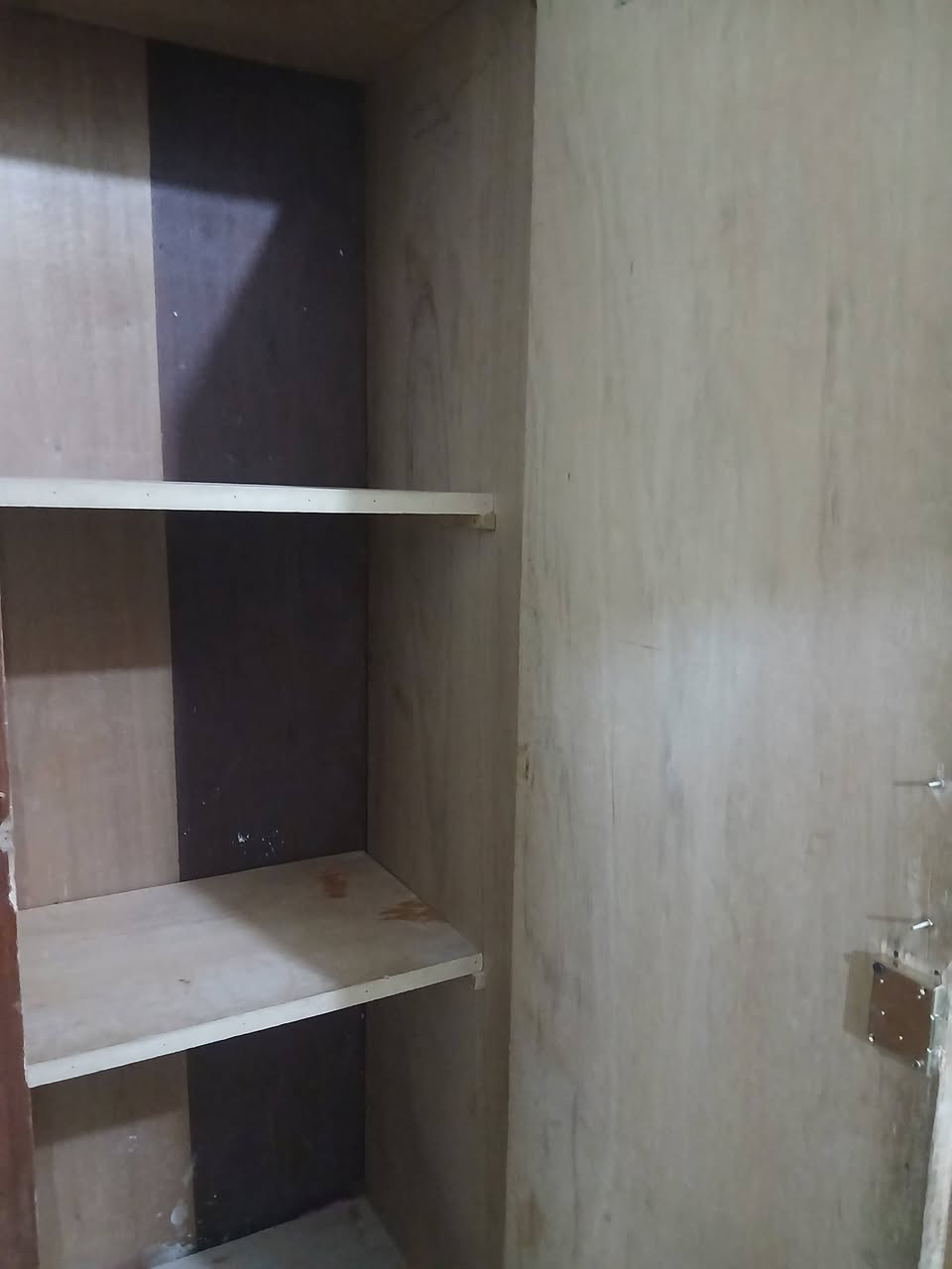 كنتور صاج السعر 125


**إذا كنت صاحب هذا الإعلان وتريد حذفه لأي سبب، رجاءا أرسل رسالة إلى الدعم الفني**