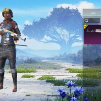 حساب ببجي • موضح بالصور • بغداد شارع فلسطين