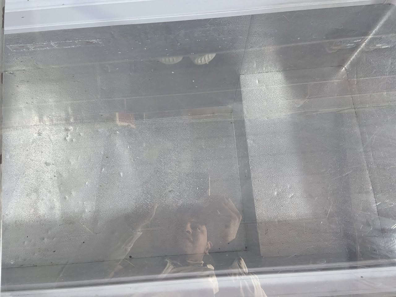 مجمدات تركية للبيع استعمال قليل السعر 500 وبيه مجال بسيط الرقم *********** واتساب فقط
