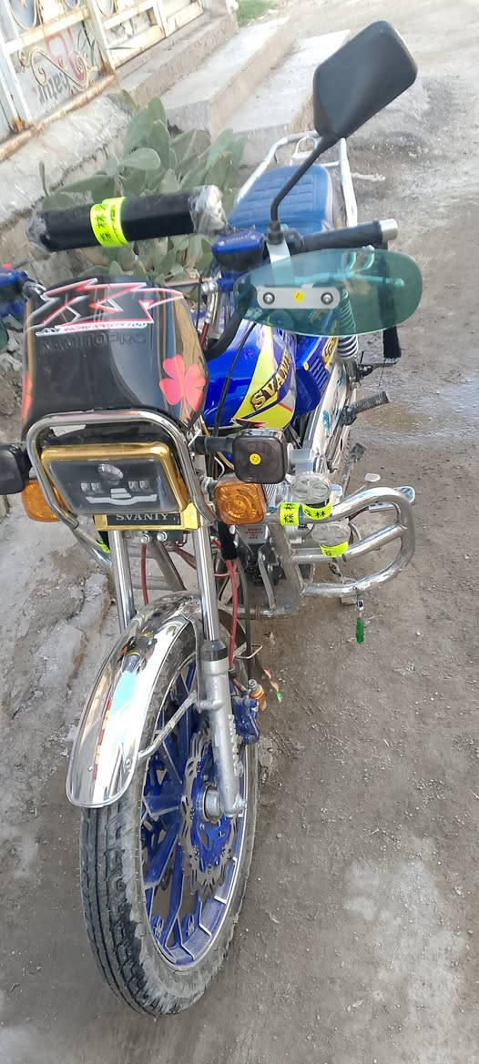 البيع ديال 25% سعر 800 وبيها مجال شيء بسيط ***********
