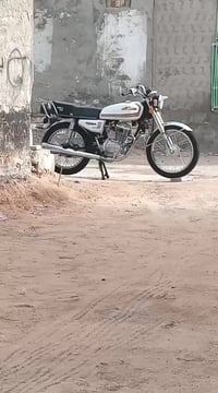 مديل 20 • دراجه ناعمه • نجف شارع المطار