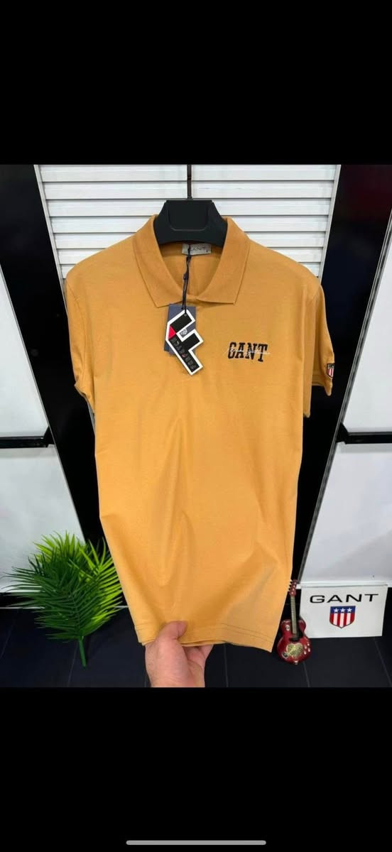 ماستر كوالتي تركي 

العنوان /ديالى بلدروز /الشارع العام /مجاور مدرسة الفتوة /البناية الجديدة 

الفهد للالبسة الرجالية


**إذا كنت صاحب هذا الإعلان وتريد حذفه لأي سبب، رجاءا أرسل رسالة إلى الدعم الفني**