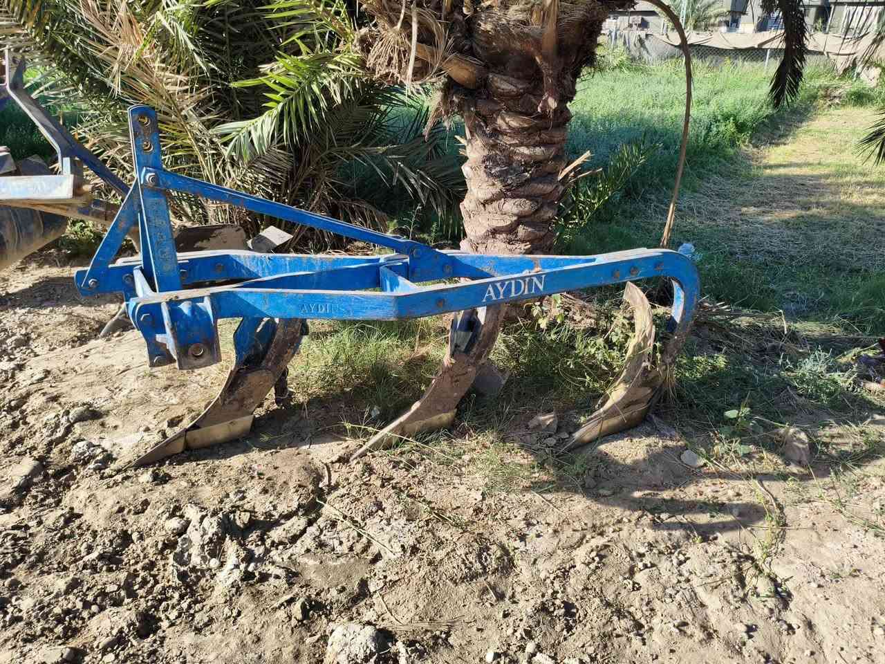سلام عليكم فدان ايدن ثلاثي للبيع نضيف اخو الجديد مكفول من كلشي المكان بابل محاويل  السعر ***********
