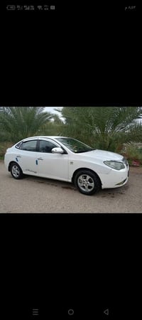 موديل ٢٠٠٧ • محرك ١٦٠٠ • كاميرا