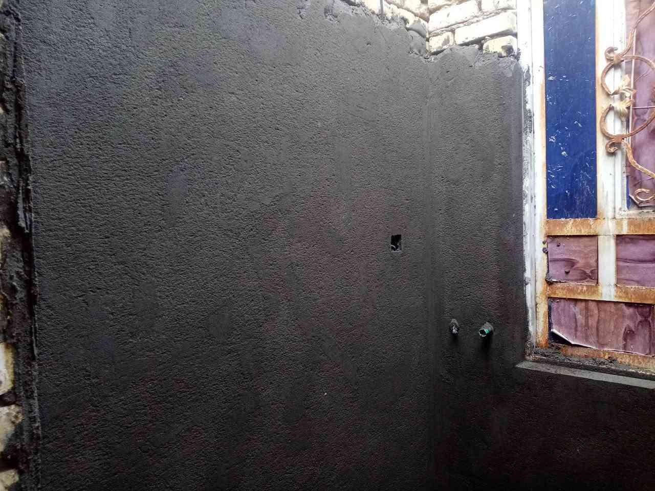 لباخ انتصل وتدلل ***********
