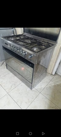 فرن • تواصل خاص • ارسال صورة