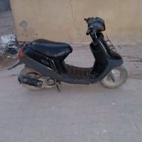 بطة • كفاله • تايرات جدد