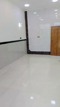 دار للبيع • ١١٥م • قرب جامعة الامام الصادق