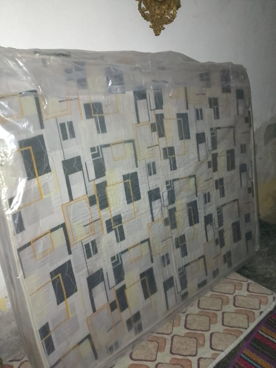 دوشك للبيع السعر 30 ***********
