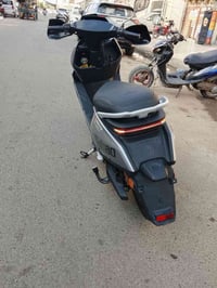 دراجه شحن جديده للبيع مكاني كراده شارع صناعه 07779925606