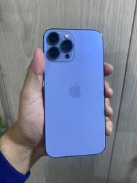 آيفون ١٣ برو ماكس • آيفون ١٢ برو ماكس • بعقوبه