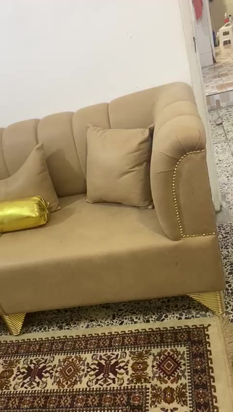 تخم للبيع 10 مقاعد نظيف السعر 500 وبي مجال العنوان بغداد الجديده


**إذا كنت صاحب هذا الإعلان وتريد حذفه لأي سبب، رجاءا أرسل رسالة إلى الدعم الفني**