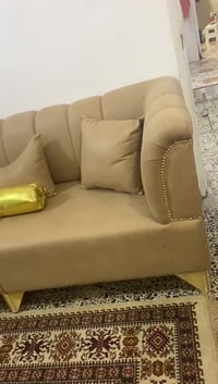 تخم • ١٠ مقاعد • بغداد الجديده