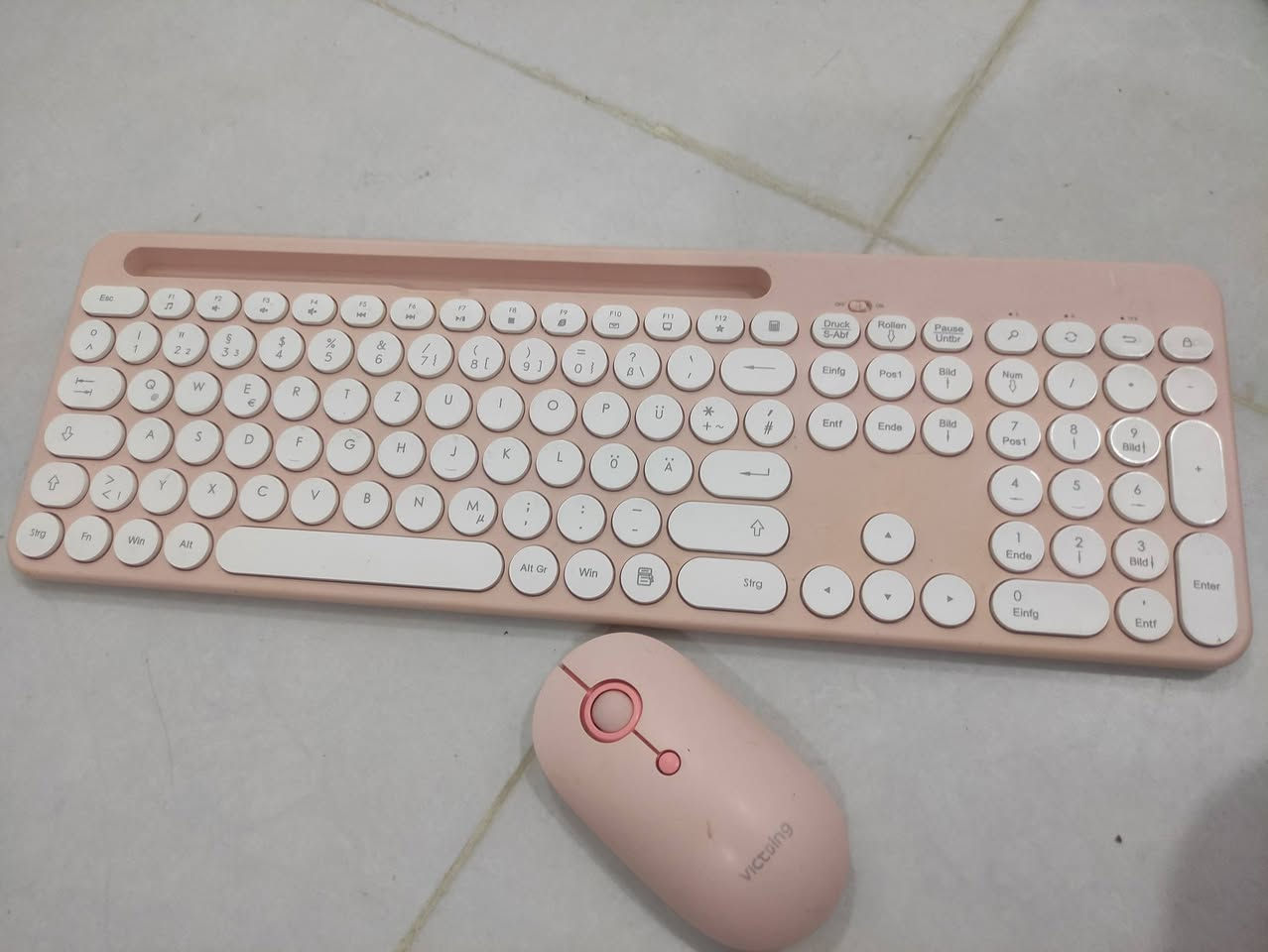 امزون منوع اسعار تصفية سعر اسفل الصور


**إذا كنت صاحب هذا الإعلان وتريد حذفه لأي سبب، رجاءا أرسل رسالة إلى الدعم الفني**