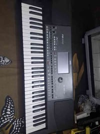 كورج 600 • جديد • بغداد