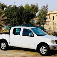 نيفارا • ٢٠٠٩ • ١٢٠ الف كم