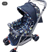 أثاث أطفال • تصفية محل • متوفر قطع