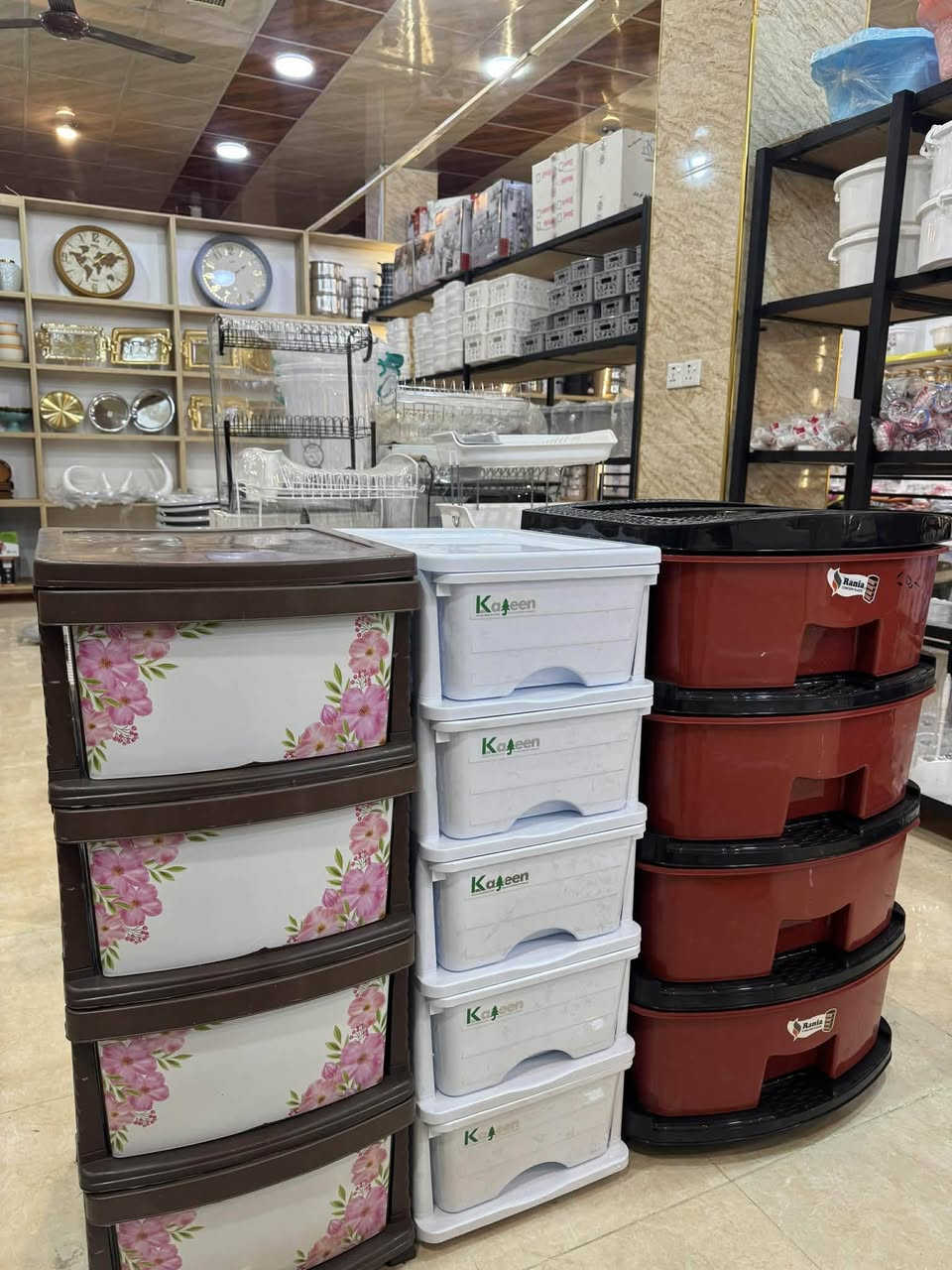 توصيل داخل طوز الف 
لا يوجد توصيل خارج القضاء


**إذا كنت صاحب هذا الإعلان وتريد حذفه لأي سبب، رجاءا أرسل رسالة إلى الدعم الفني**