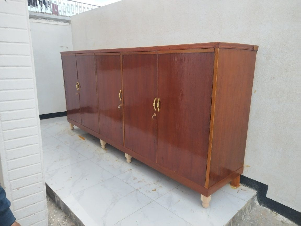 مناميه ثلث أمتار السعر 165 وبيها مجال *********** للاستفسار
