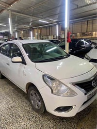 لاكشمى باى • ٢٠١٧ • اربيل