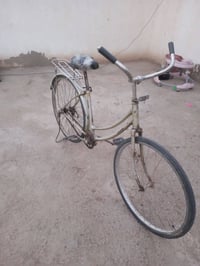 بايسكل • للبيع • قابل تفاوض