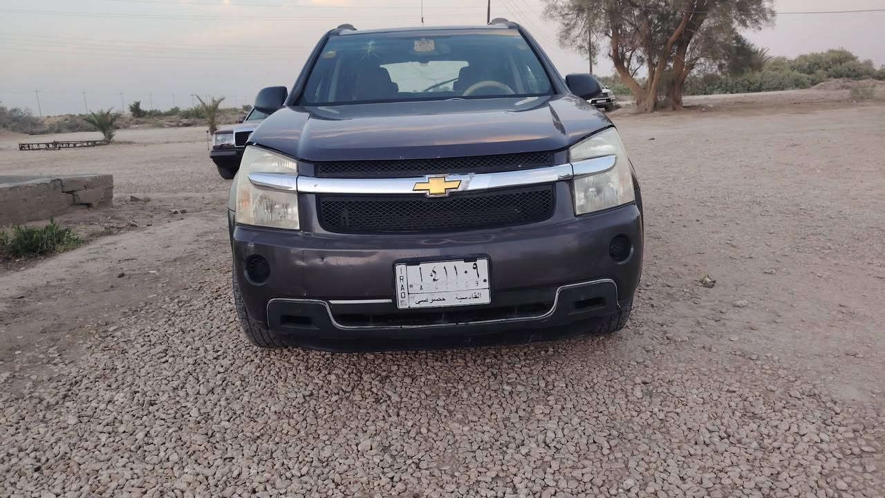 شوفر كوينس مديل 8 مكفوله من ضربه وصبغ مكينه كير حداديه تبريد جاهزه سياره مكانه ديوانيه شاميه  سعر 65 ***********
