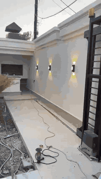 كادر المهندس
***********
تاسيس المنازل بالكهرباء  
بوري ..سيمنز
بانسب الاسعار
تنصيب منضومات حرائق 
تنصيب منضومة الكامرات   وصيانتها
صيانة الاعطال والمشاكل داخل المنازل والمباني الحكومية 
دقة بالعمل وسرعة بالأنجاز 
شغل يعجبك ونطلع وانتَ راضي عناا 
نعمل داخل   النجف . كوفة. .. ديوانية . شامية 
اتصل خلال ساعة الكادر يمك 
***********
واتساب تلكرام .
