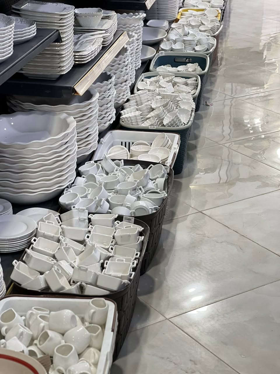 عشوائيات من المحل ❤️❤️✨
خلي تعليق ممكن الجائزة تكون من نصيبك 🎁🌙


**إذا كنت صاحب هذا الإعلان وتريد حذفه لأي سبب، رجاءا أرسل رسالة إلى الدعم الفني**