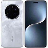 هونر ماجك 7 • ٥١٢ • بصرة الطويسه