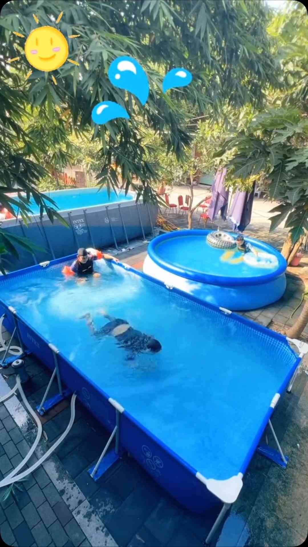 متوفرات😍😍😍😍
QUBRUS_3 STORE
📍 البصره | شارع البهو | مقابل الامل سنتر
تتوفر خدمة توصيل جميع المحافظات ✈️
للحجز و الاستفسار 
Mobile: *********** - ***********
