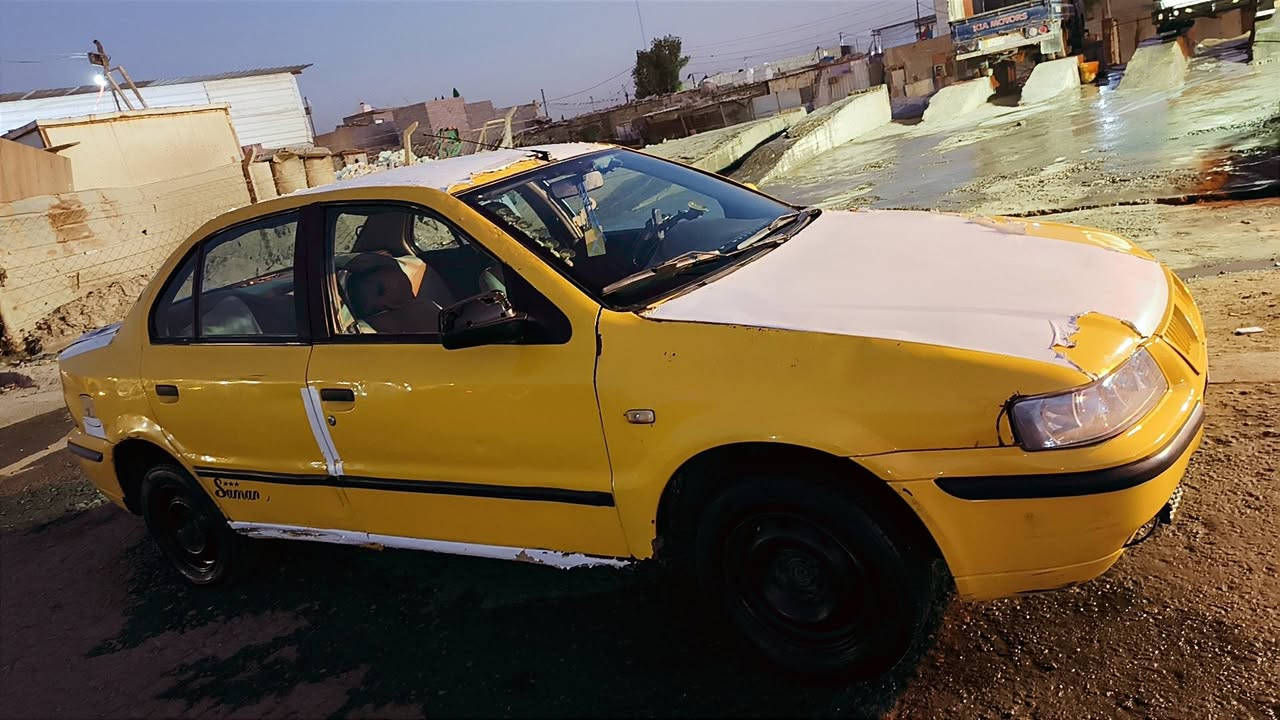 السلام عليكم سمند 2010 مكينة وگير كورلا 1600 اقتصادية بيهة بارد بلقمارة حار بلجاملغ الخلفي بجهت السايق التبريد عوزة غاز سنوية ال2029 غرامات 100 عليهة تاخذ صافي السعر 32 وبيهة مجال راعيهة جاري تخم تاير جديد اتصال او واتساب ***********
