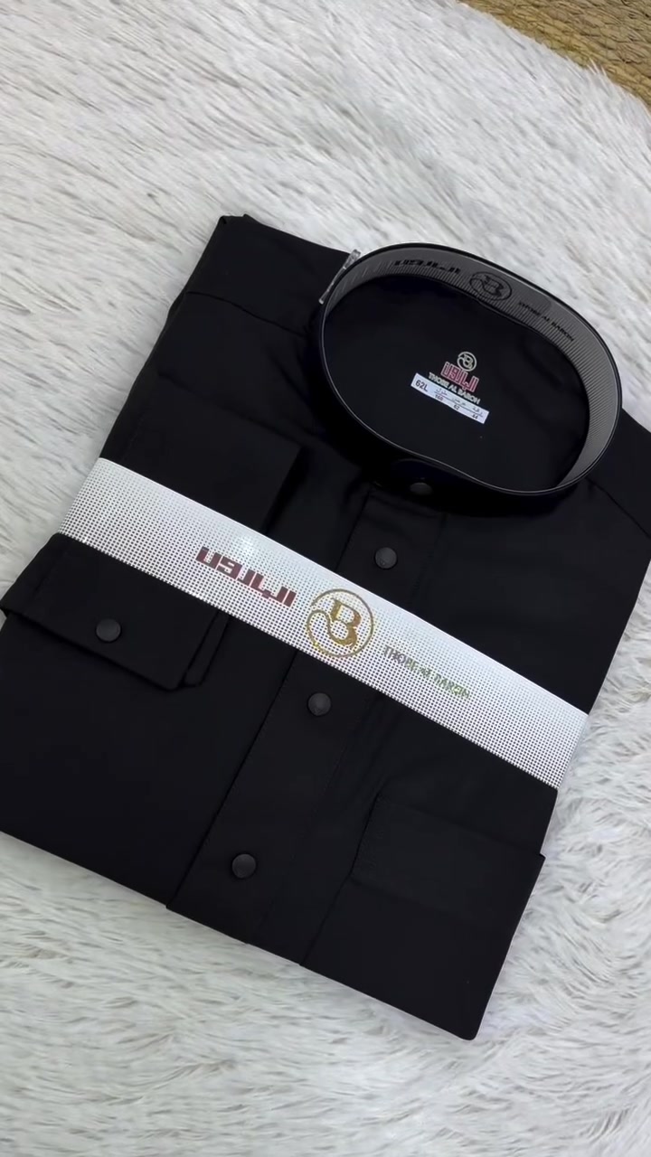 سعر الدشداشة 25,000


**إذا كنت صاحب هذا الإعلان وتريد حذفه لأي سبب، رجاءا أرسل رسالة إلى الدعم الفني**