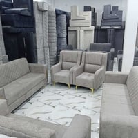 محل دواوين • النزله الثالثه • شارع أيليا