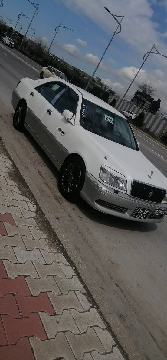 مەلیکە دیفۆری گەورە براوە چواردوگمە 39ورقەومعمالە وگۆڕینەوەش دەکەم*********** السليمانية, العراق
