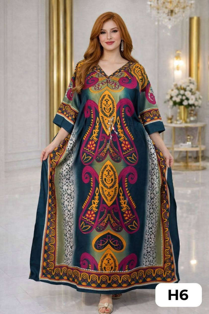 السلام عليكم ورحمة الله وبركاتة 
اني عبدالباسط اياد كلهه تعرفني 
تعرفوني شغلي كهربائي واشتري وابيع 

هاذه البيج راسلته كلش مضمون وحلو الي يريد يشتغل حاضرين بل خدمه الي هوه تشتري وتبيع ملابس 
واني خادم باي استفسار  تردون تجيهيز كميه اني اجهزلكم وطبعن اسعار مناسبه جدن 

 إلى أصحاب البيجات
إلى كل المسوّقين
إلى كل المروّجين
وإلى كل شخص يشتغل أو حاب يشتغل بالبيجات 👀
ركّز وياي 👇
مجّانًا نوفر لك:
– بضاعة مضمونة
– مخزن تخزّن بيه بضاعتك
– شركة توصيل
– موظفين تجهيز
كل هذا مجّانًا ✅
ونطيك موقع المخزن، تجي بنفسك
تشوف البضاعة
تشوف الشغل
وتشوف نظام الحسابات بعينك 👌
مهمتك وحدة بس:
تسوّق أو تبيع
والباقي كله علينا 💪
سحب الأرباح:
– يومي
– أسبوعي
– شهري
البضاعة مضمونة
وتشوف الطلبات قبل لا تروّج 📦
اللي حاب يشتغل أو يستفسر
يراسلنا حتى يدخل قناة العمل
بعد مفاجآت هواي بالطريق 🔥
📲 واتس اب: ***********

متوفر جميع الملابس وجميع الالوان وجميع المديلات وجميع الاحجام
